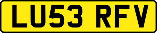 LU53RFV