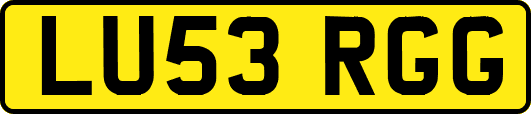 LU53RGG