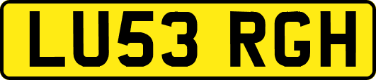 LU53RGH