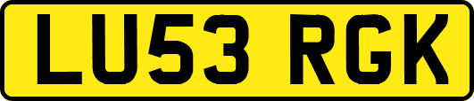 LU53RGK