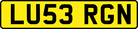 LU53RGN