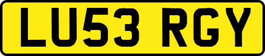 LU53RGY