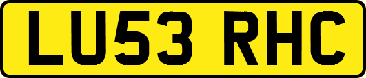 LU53RHC