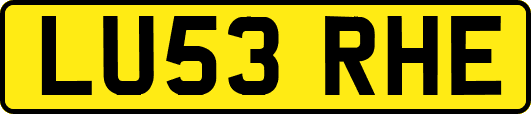 LU53RHE