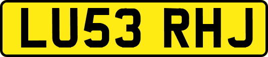 LU53RHJ