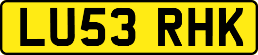 LU53RHK