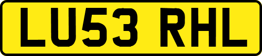 LU53RHL