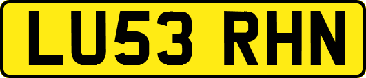 LU53RHN