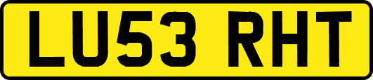 LU53RHT