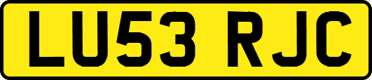 LU53RJC