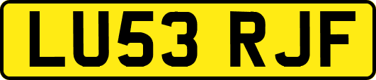 LU53RJF