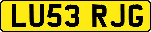 LU53RJG