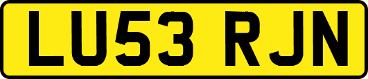 LU53RJN