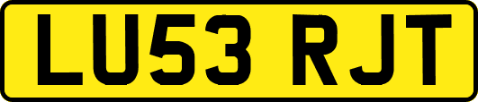 LU53RJT