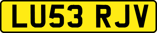 LU53RJV
