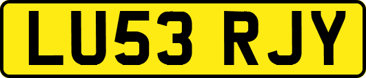 LU53RJY