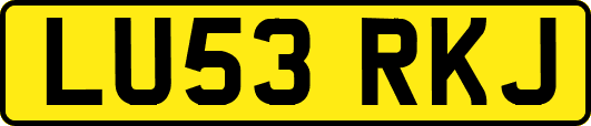 LU53RKJ