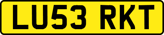 LU53RKT