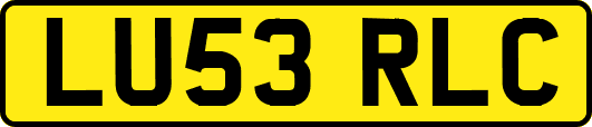 LU53RLC