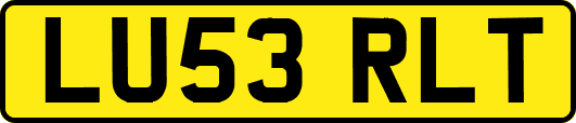 LU53RLT