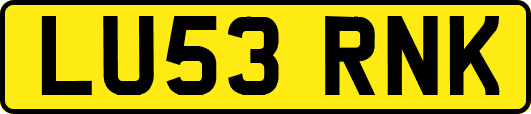 LU53RNK