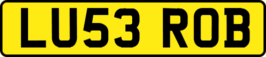 LU53ROB
