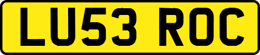 LU53ROC