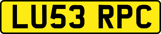 LU53RPC