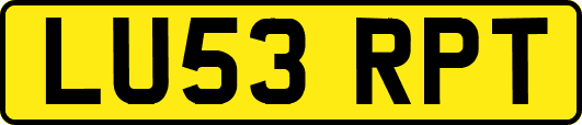 LU53RPT