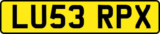 LU53RPX