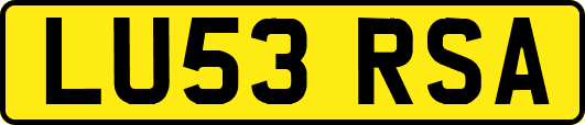 LU53RSA