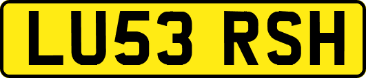 LU53RSH