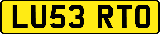 LU53RTO