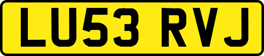 LU53RVJ
