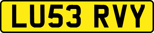 LU53RVY