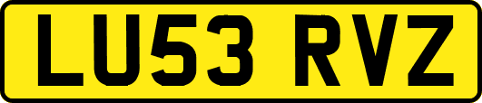 LU53RVZ