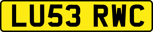 LU53RWC
