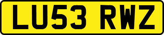 LU53RWZ
