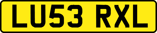 LU53RXL