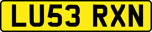 LU53RXN
