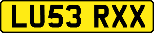 LU53RXX