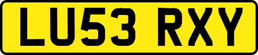 LU53RXY