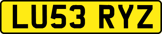LU53RYZ