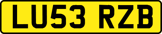 LU53RZB