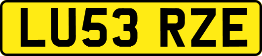 LU53RZE
