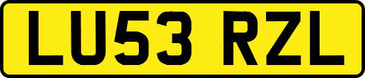 LU53RZL