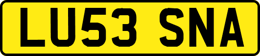 LU53SNA