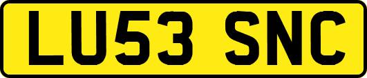 LU53SNC