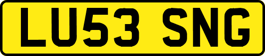 LU53SNG