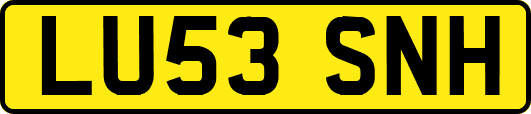 LU53SNH